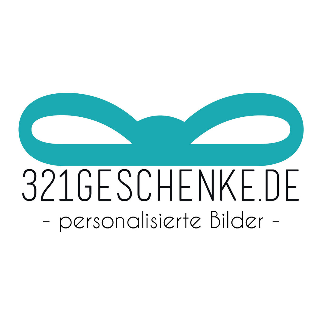 Neu: wir haben für euch einen Shop integriert :)