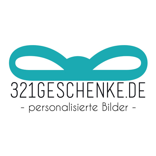 Neu: wir haben für euch einen Shop integriert :)