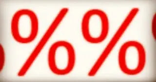 DaWanda hört zum 30.08.2018 auf :-( – 15% Rabatt auf unsere verbliebenen Produkte, Wie ihr vielleicht gehört habt, schließt DaWanda zum 30.08.2018 seine Pforten. 🙁, Copyright: 321geschenke.de