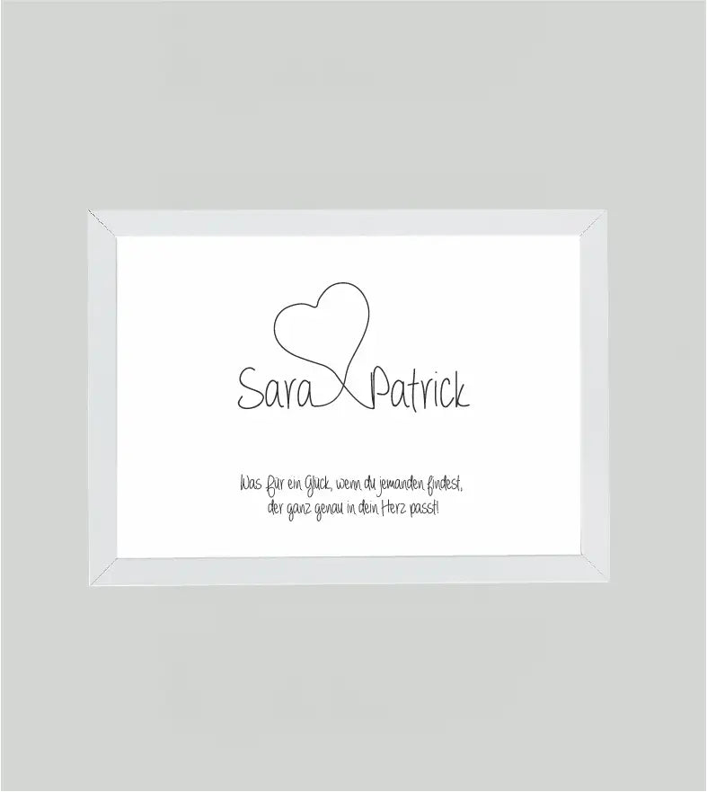 Hochzeitsgeschenk gesucht?, Gefunden! Ihr seid auf einer Hochzeit eingeladen und wisst nicht was Ihr schenken sollt? Wir können euch helfen., Copyright: 321geschenke.de