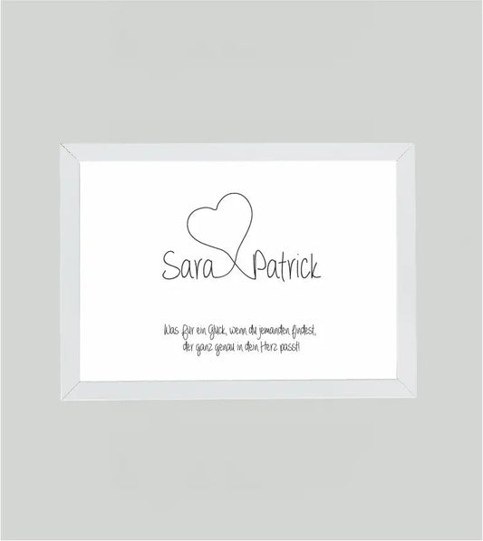 Hochzeitsgeschenk gesucht?, Gefunden! Ihr seid auf einer Hochzeit eingeladen und wisst nicht was Ihr schenken sollt? Wir können euch helfen., Copyright: 321geschenke.de