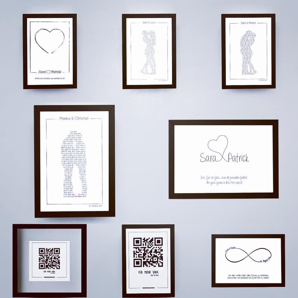 Was schenke ich 2019 zu Weihnachten?