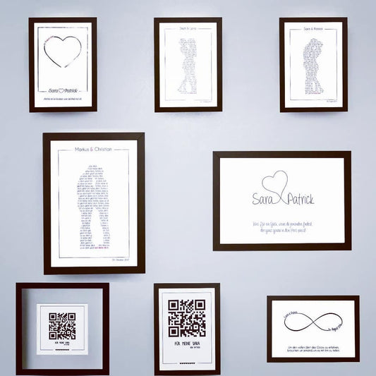 Was schenke ich 2019 zu Weihnachten?