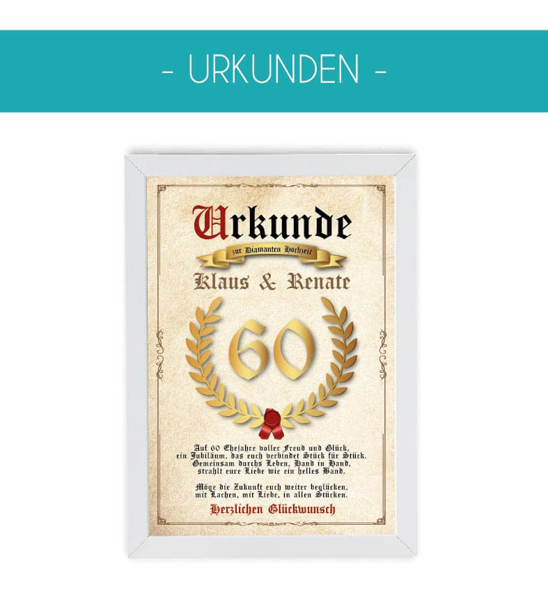 Eine besondere Auszeichnung für deine besonderen Momente Eine Urkunde ist mehr als nur ein Stück Papier. Sie ist eine symbolische Anerkennung deiner Leistung, deiner Errungenschaft oder eines besonderen Ereignisses.