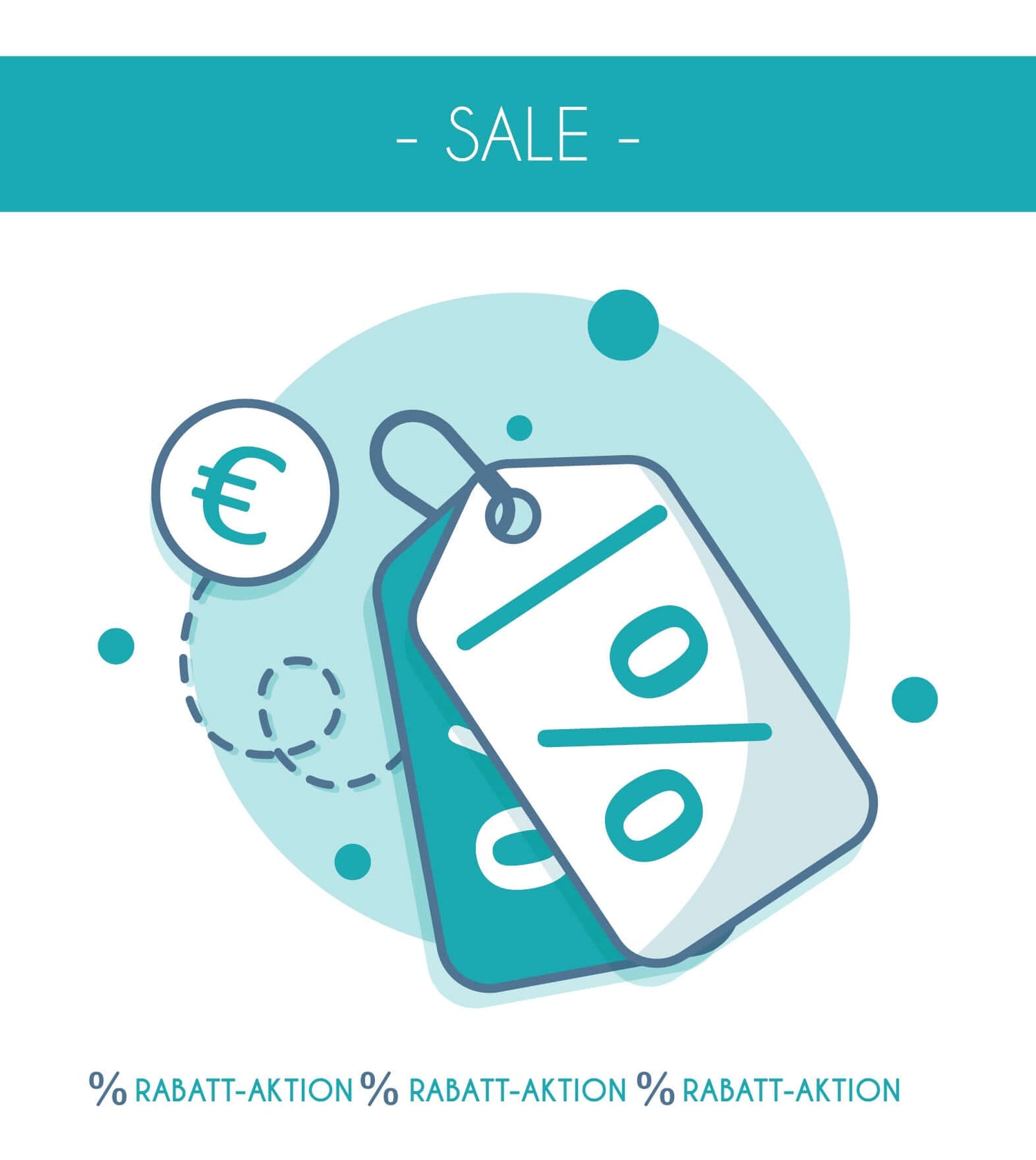 Sale Alle unsere zeitlich befristeten rabattierten personalisierten Bilder und Geschenke findet ihr hier. Nichts im Angebot? Schaut gerne regelmäßig vorbei.