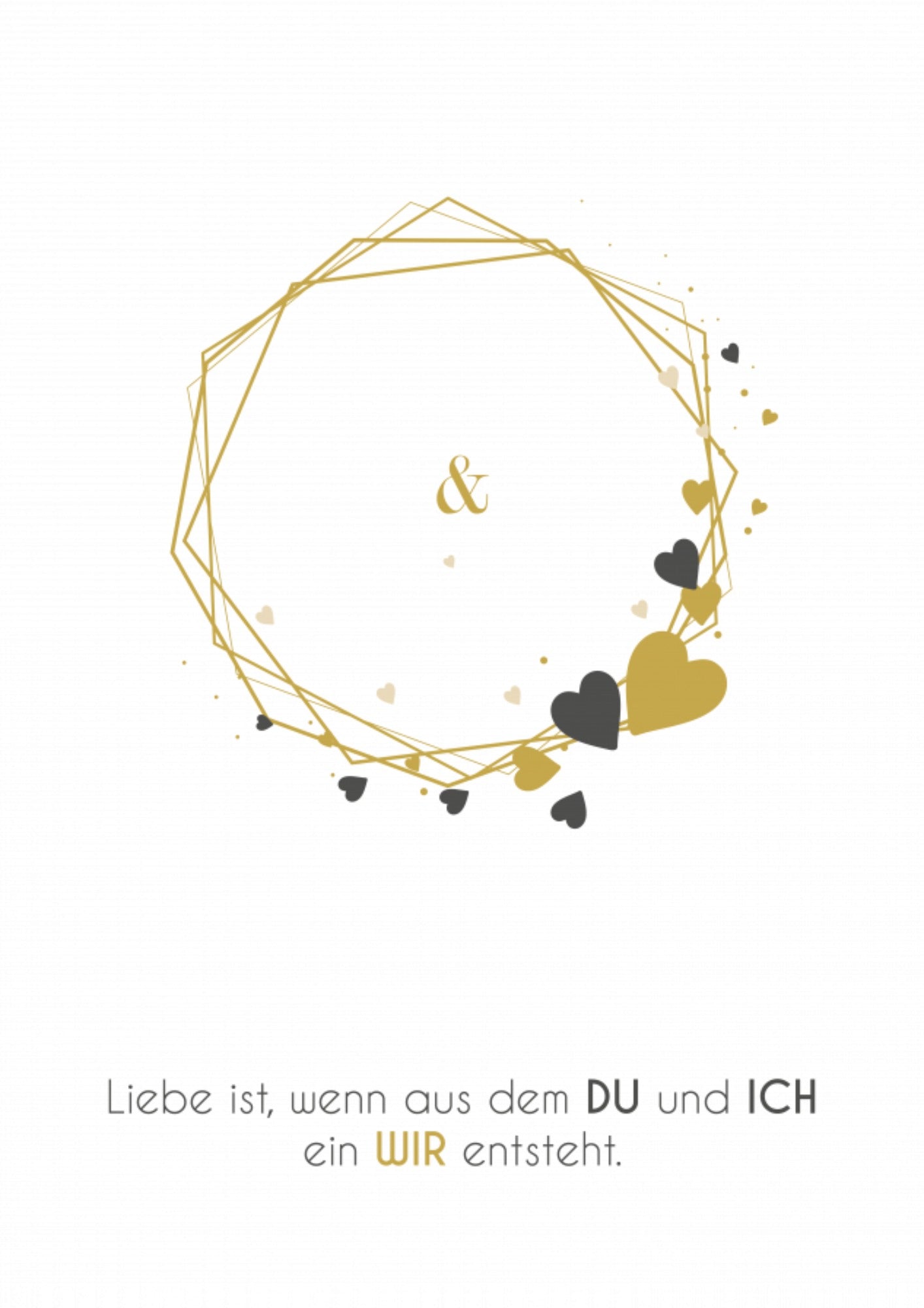 28941_POSTERLY_INITIAL.jpg