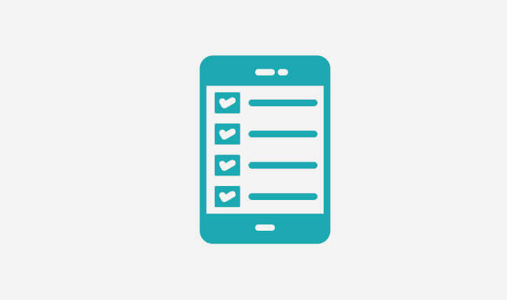 Personalisieren_icon_grau, Copyright: 321geschenke.de