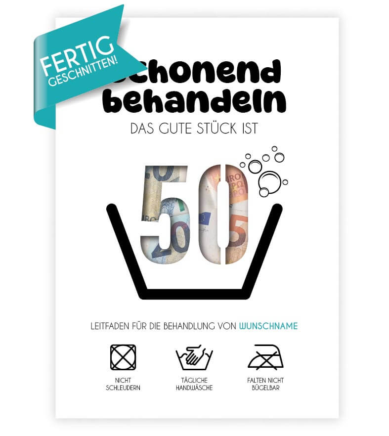 Geldgeschenk "schonend behandeln" mit Jahreszahl+Plot, BildgröĂe: 13x18cm, DIN A4, DIN A3, Bilderrahmen: Ohne Bilderrahmen, Bilderrahmen weiĂ ohne Passepartout, Bilderrahmen schwarz ohne Passepartout, Bilderrahmen weiĂ mit Passepartout, Bilderrahmen schwa