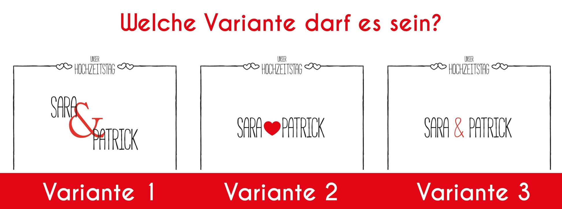 Personalisiertes Bild „Hochzeitstag” Kalender mit Datum, Variante: Variante 1, Variante 2, Variante 3, Bildgröße: 13x18cm, DIN A4, DIN A3, Bilderrahmen: Ohne Bilderrahmen, Bilderrahmen weiß ohne Passepartout, Bilderrahmen schwarz ohne Passepartout, Bilderrahmen weiß mit Passepartout, Bilderrahmen schwarz mit Passepartout, Copyright:321geschenke.de