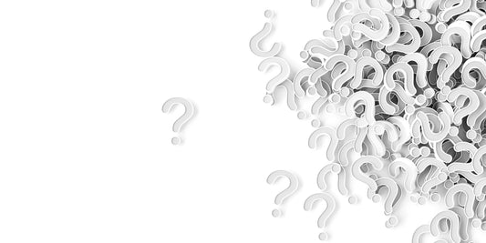 Fragen? Schnelle Antwort! Messenger für euch verfügbar., Ihr habt Fragen????, Copyright: 321geschenke.de