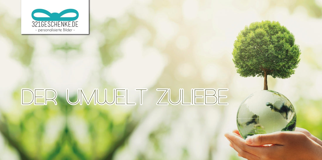 Jetzt: Digitale Rechnungen automatisch per E-Mail, , Copyright: 321geschenke.de