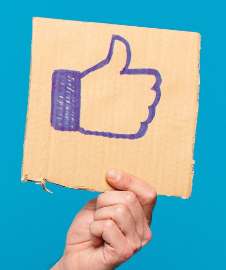 @321geschenke bei facebook, Taadaaa! 321geschenke.de erreicht ihr nun auch bei facebook. Warum?, Copyright: 321geschenke.de