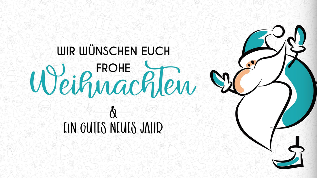 🎄FROHE WEIHNACHTEN🎄, Wir möchten uns bei euch für das großartige Jahr 2022 bedanken und wünschen euch und euren Liebsten besinnliche Feiertage mit wundervollen Momenten., Copyright: 321geschenke.de