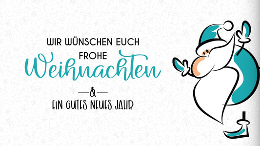🎄FROHE WEIHNACHTEN🎄, Wir möchten uns bei euch für das großartige Jahr 2022 bedanken und wünschen euch und euren Liebsten besinnliche Feiertage mit wundervollen Momenten., Copyright: 321geschenke.de