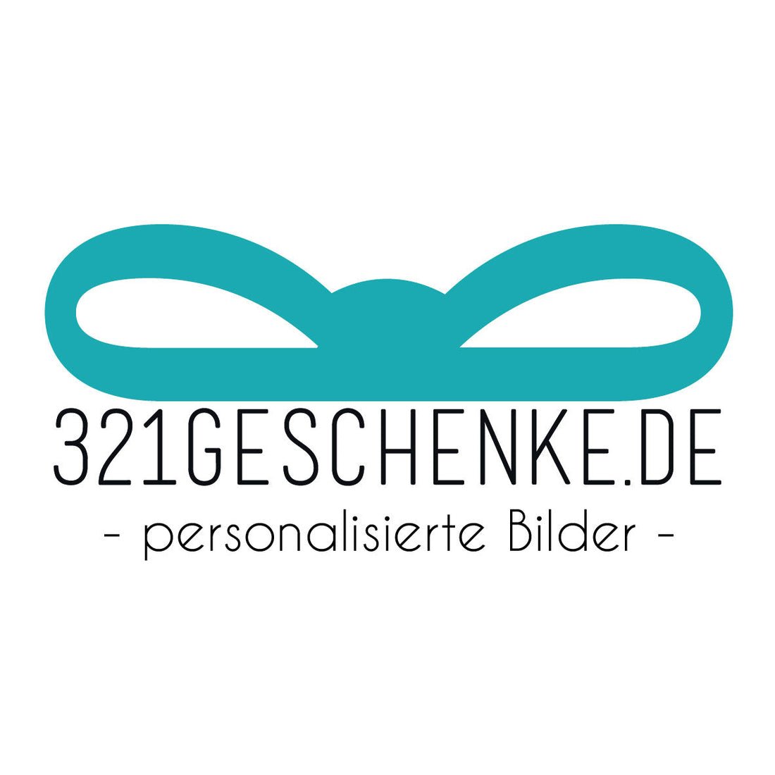 Neu: wir haben für euch einen Shop integriert :)