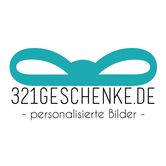 Neu: wir haben für euch einen Shop integriert :)