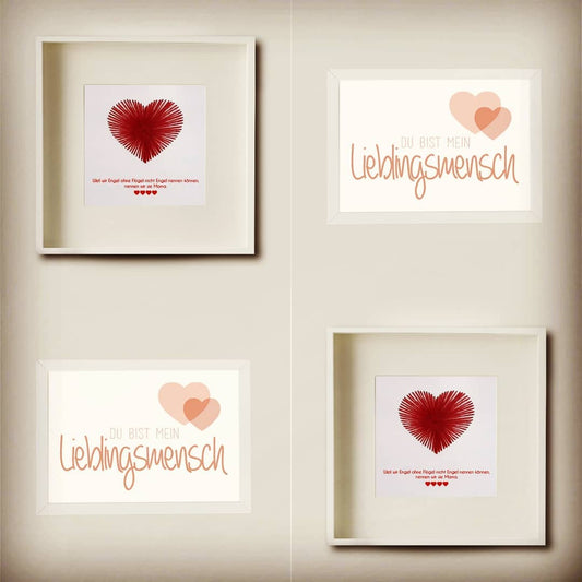 Am 13 Mai 2018 ist Muttertag