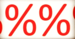 Mehrwertsteuersenkung? Preissenkung geben wir an euch weiter!