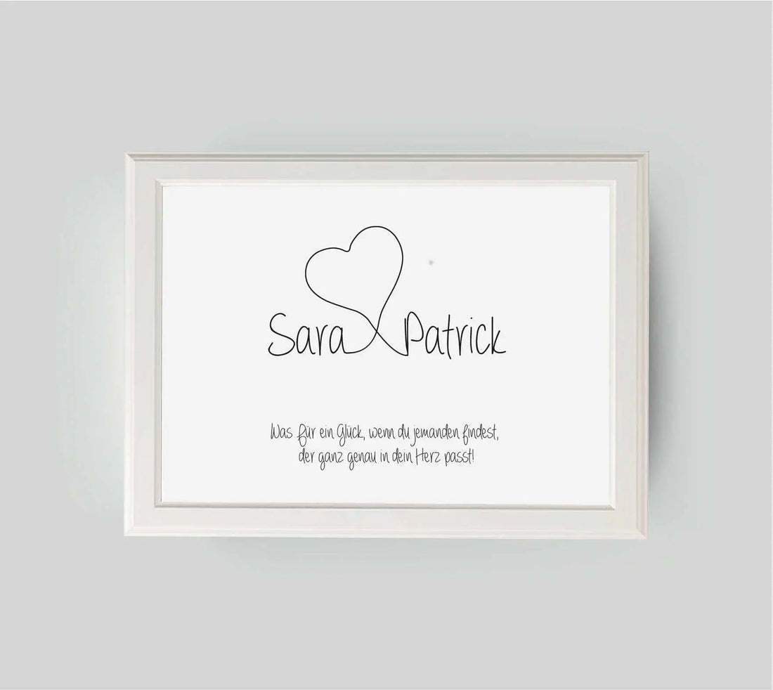 SALE vom 01.02. bis zum 15.02. | 20% Ermäßigung zum Valentinstag | Perfekt als Geschenk zum Valentinstag!, ♥ SALE vom 01.02.17 bis zum 15.02.17!, Copyright: 321geschenke.de