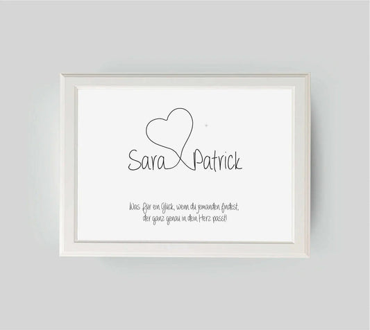 SALE vom 01.02. bis zum 15.02. | 20% Ermäßigung zum Valentinstag | Perfekt als Geschenk zum Valentinstag!, ♥ SALE vom 01.02.17 bis zum 15.02.17!, Copyright: 321geschenke.de