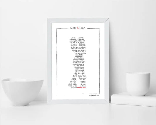 #ehefüralle – wir feiern mit einem 15% Gutscheincode, 15% auf alle unsere Produkte in unserem Onlineshop!, Copyright: 321geschenke.de