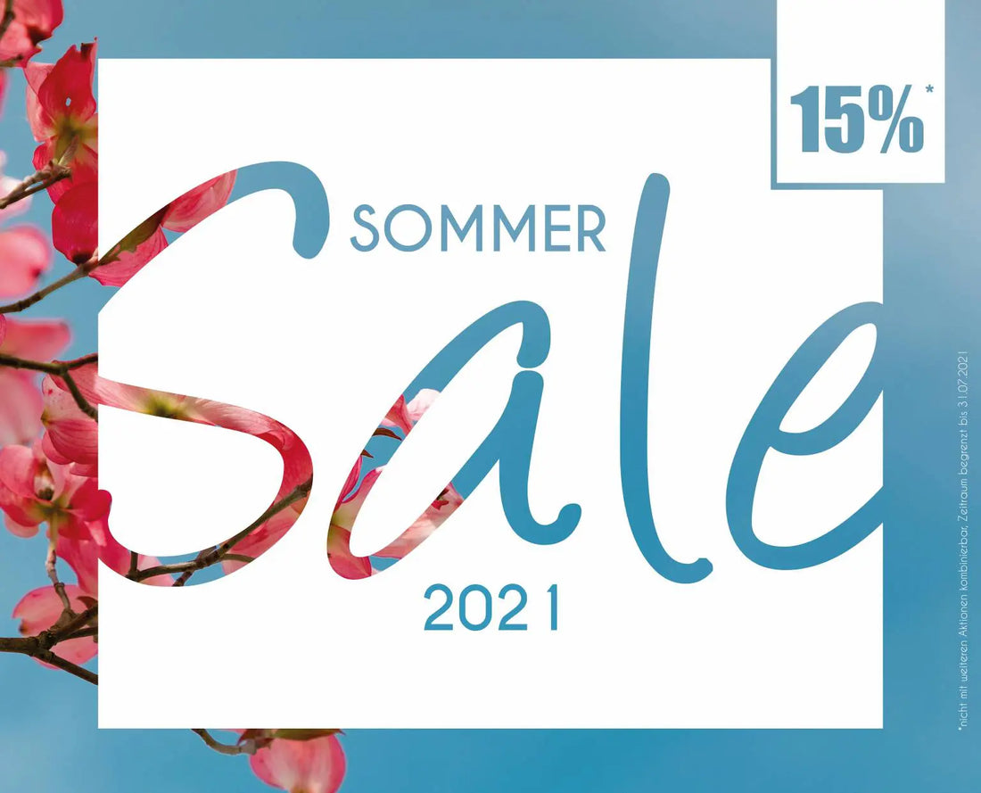 ☀ SOMMER SALE 2021 ☀, Greift schnell zu – denn ab sofort startet unser Sommer Sale für dieses Jahr!Bis zum 31.07.2021 erhaltet ihr auf unsere personalisierten Bilder 15 % Rabatt*., Copyright: 321geschenke.de