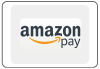 Amazon Pay & Login via Amazon möglich, Wir haben für euch eine weitere Zahlungsart verfügbar gemacht. Amazon Pay:, Copyright: 321geschenke.de