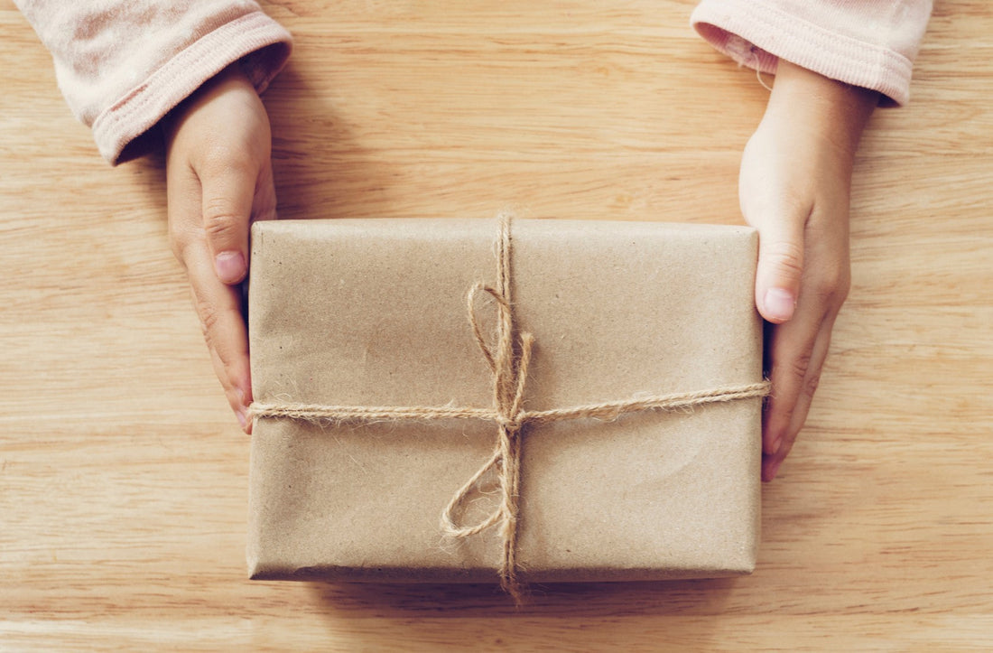 Tolle personalisierte Geschenke und Bilder für verschiedene Anlässe, Ihr sucht nach Geschenken für die verschiedensten Anlässen?, Copyright: 321geschenke.de