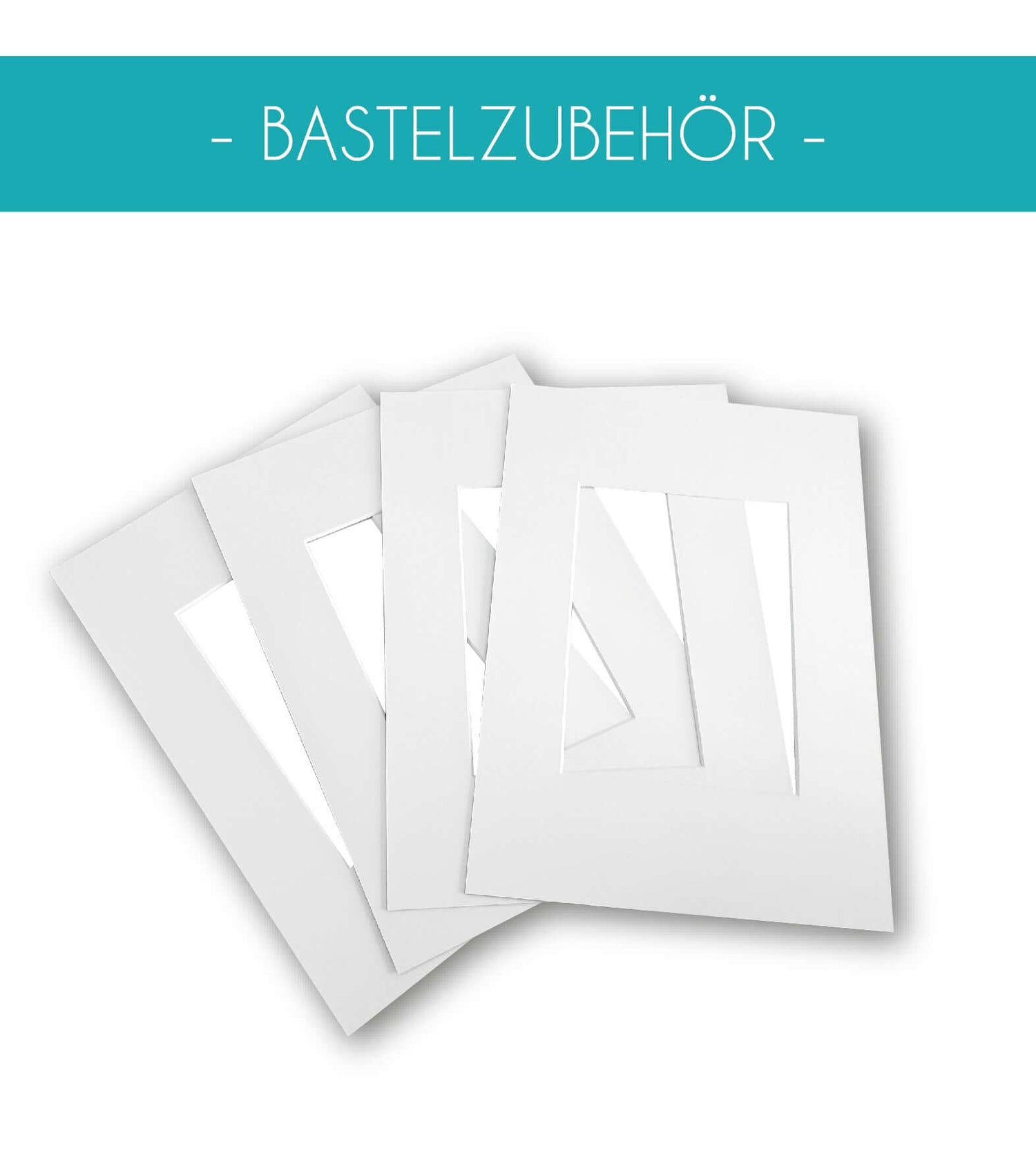 Bastelzubehör, Wir bieten nicht nur personalisierte Bilder und Geschenke an, sondern auch vereinzeltes Bastelzubehör. Damit könnt ihr eure selbst erstellten personalisierten Geschenke erstellen, veredeln und ganz einzigartig gestalten.