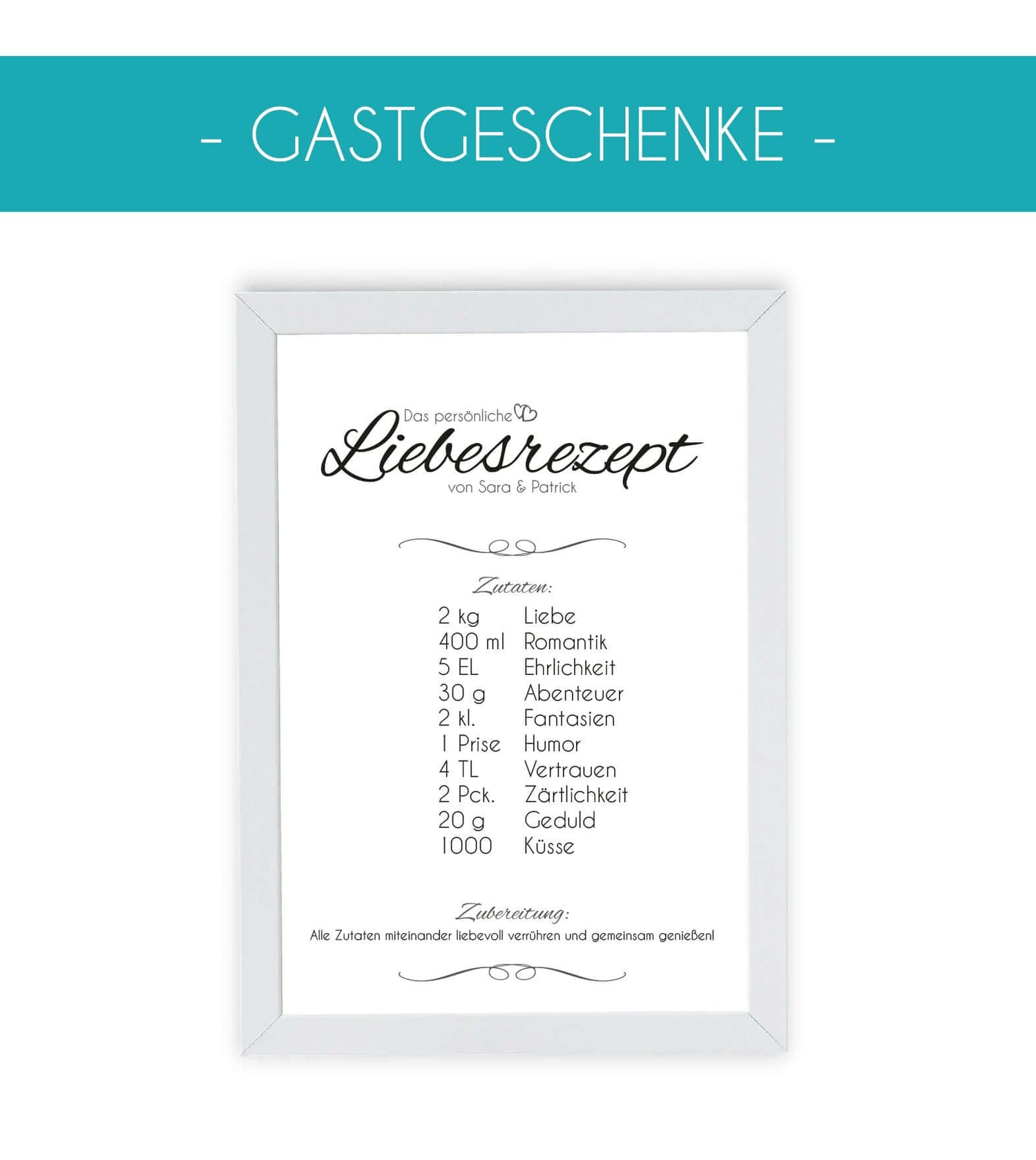 Gastgeschenke, Schau dir in dieser Kategorie unsere große Auswahl an Gastgeschenke an und finde einzigartige und handgefertigte Bilder in unserem Shop.Sei es als Gast zur Hochzeit, zur Taufe, zur Einweihungsparts, zur Baby-Showerparty oder auch zur Einsch