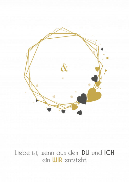 28941_POSTERLY_INITIAL.jpg