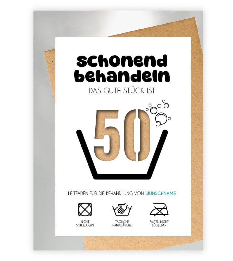 Geldgeschenk "schonend behandeln" mit Jahreszahl+Plot, Bildgröße: 13x18cm, DIN A4, DIN A3, Bilderrahmen: Ohne Bilderrahmen, Bilderrahmen weiß ohne Passepartout, Bilderrahmen schwarz ohne Passepartout, Bilderrahmen weiß mit Passepartout, Bilderrahmen schwa